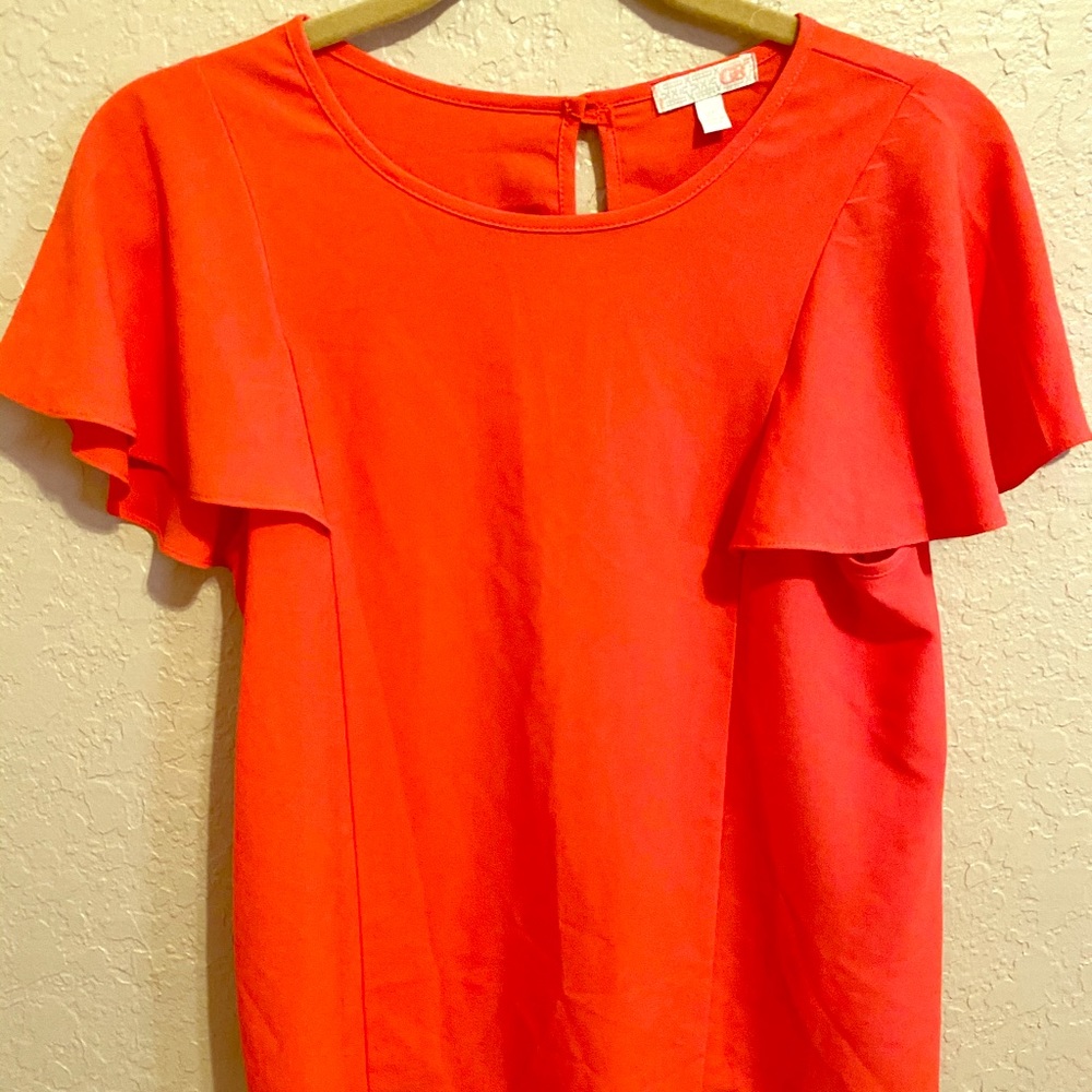 Gianni Bini Blouse